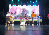 31. On the Playground (FS2024) 34.jpg